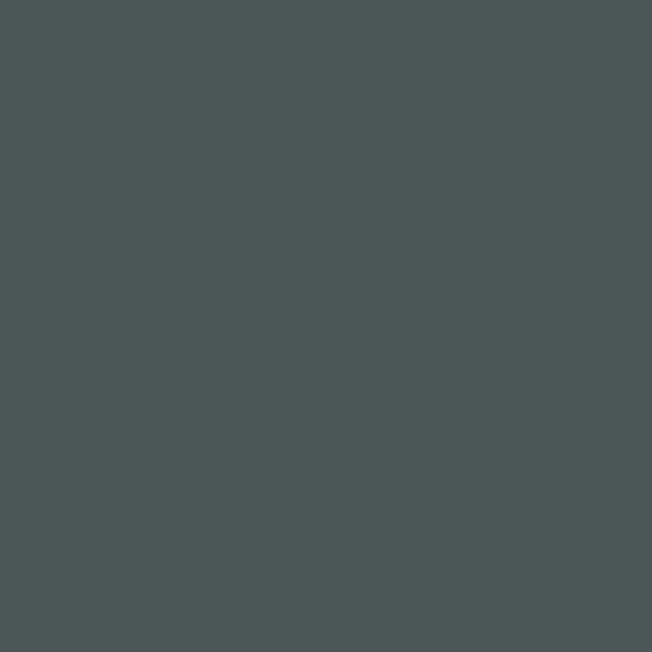 LINKaSTYLES-1 - Komoda 4D2S Green Stone