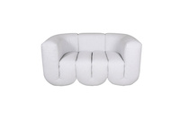 Nua N88-150-1 Sofa