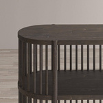 Avola AV2190-54 Komoda