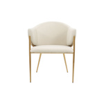 Modig M5-10 Krzesło