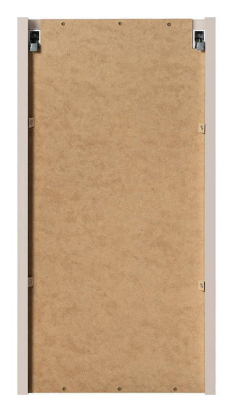 Szafka Wisząca 30 cm NOVA CASHMERE