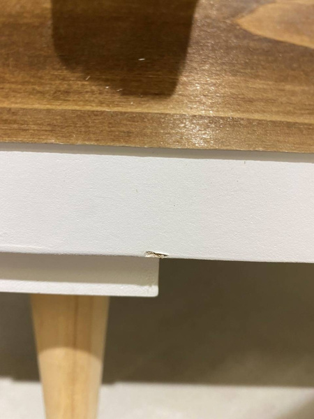 Thais Komoda Wielokolorowa_02