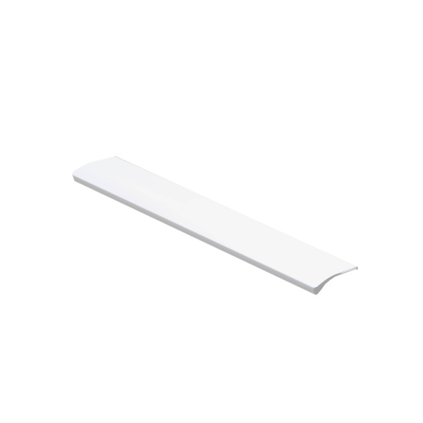 Oristo Uchwyt 20 cm ETNA UNI Biały