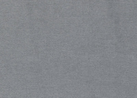 Faith Sofa Jasno Szara