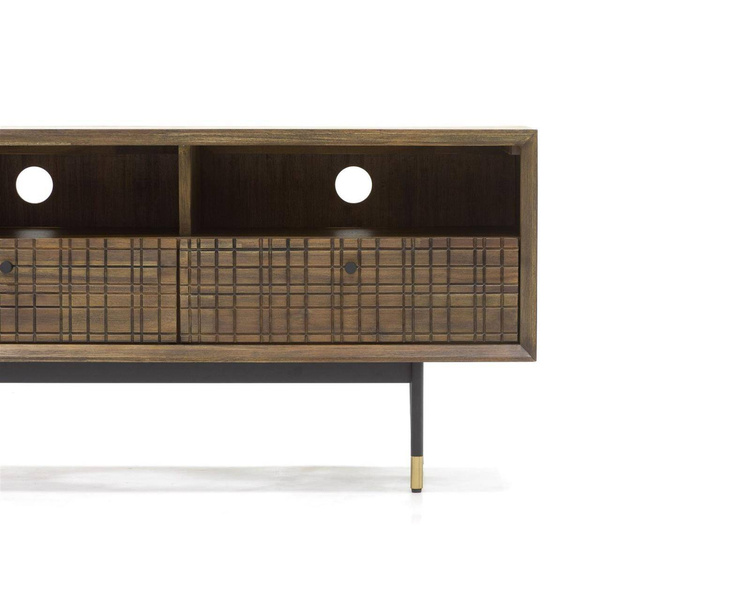 Maze L01-160 Komoda RTV