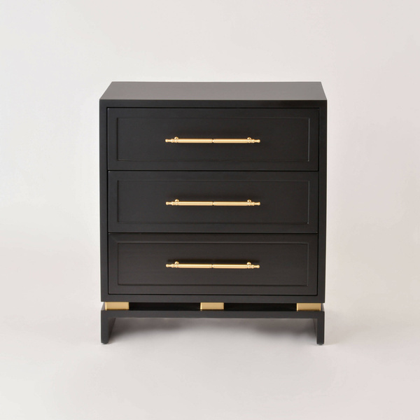 Hamilton HT013 Szafka_01LH