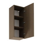 Szafka Kuchenna Górna 1D Sorento G40 P/L Baltic Storm