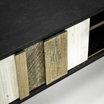 Adesso L01 Komoda rtv