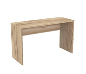 Agapi – Biurko Dąb Grand Naturalny