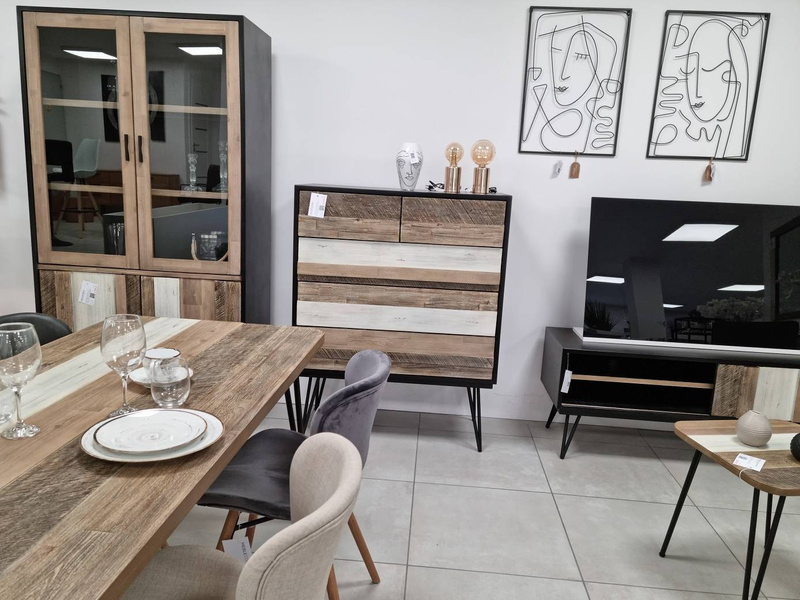 Adesso L04 Komoda_01