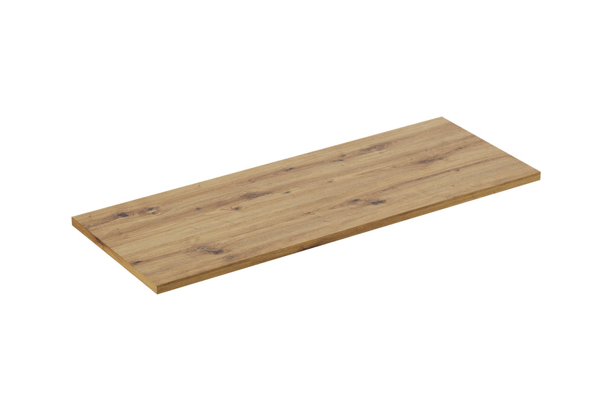 CT Cashmere Blat 120 cm