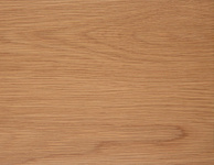 Actona Krzesło Roxby Dąb Kauczuk Czarne