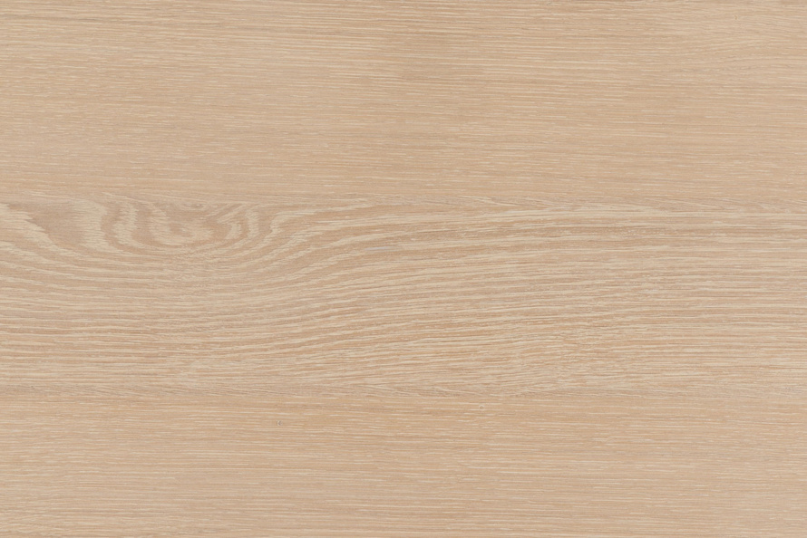 A-line biały stół okrągły rozkładany