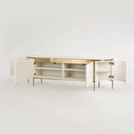 Stilig ST120 Komoda RTV