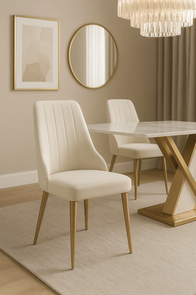 Modig M4-10 Krzesło