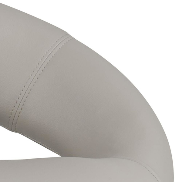 Plump Hoker Ciemnoszary 2 szt