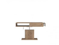 Cortado CRTT04 - Ławostół, Ława Rozkładana 1S Dąb Viking