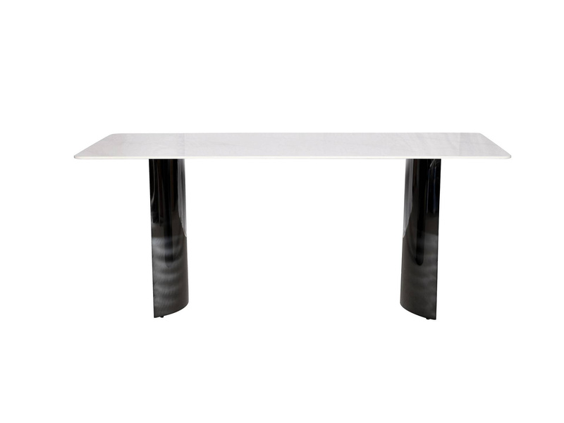 Modig M91 Stół 180cm