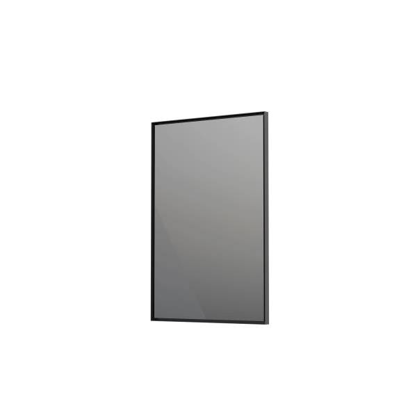 Oristo Lustro w ramie 50 cm