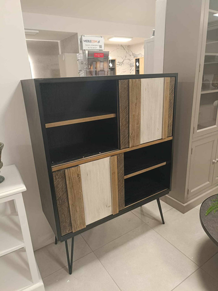 Adesso L04 Komoda_01