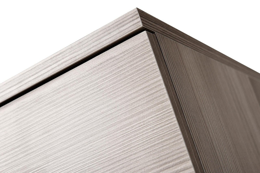 Szafka dolna wisząca Cosmo