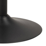 Grace brązowy hoker