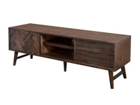 Ashton L01 Komoda rtv