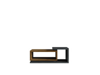 Bota Stolik Kawowy Świerk Appenzell / Matera