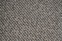 Leith LET77GR Krzesło tapicerowane