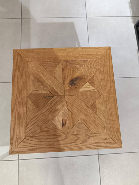 Indus IN04-0 Stolik_01