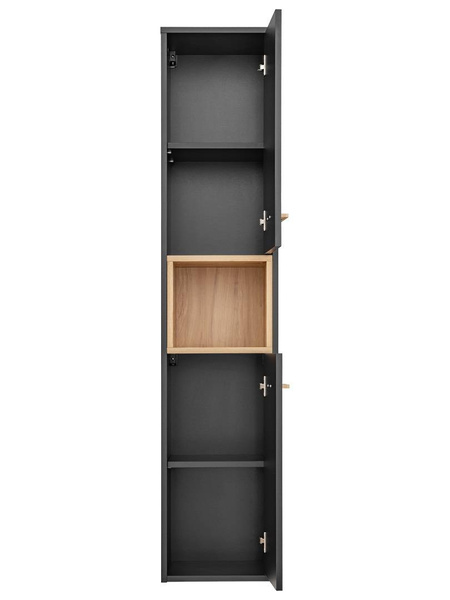 Słupek wysoki Borneo Cosmos 800