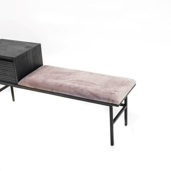 Capella L10_01 Siedzisko