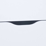 Komoda WESTPHALEN 8H biała