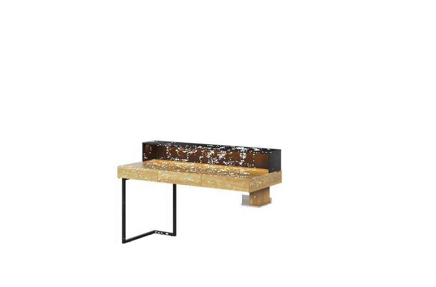 TEEN FLEX SET-01 (TF-04,05,08,09,11,12,14)