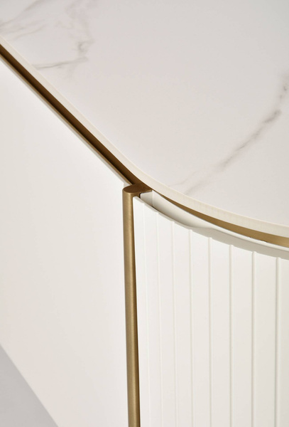 Stilig ST120 Komoda RTV