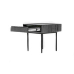 Capella L07 Stolik nocny