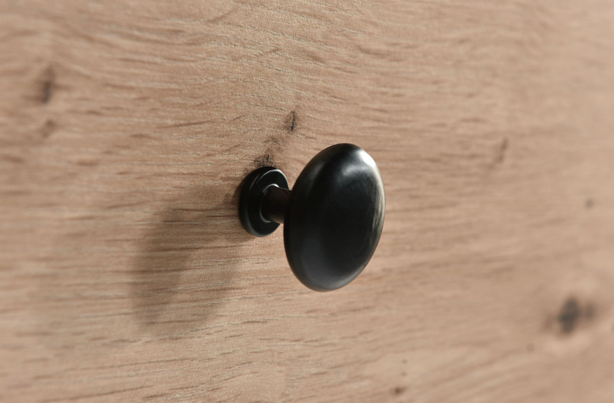 CALI-20 - Komoda 3D4S Artisan