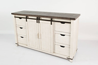 Avola AV1706-35 Komoda