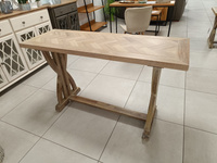 AV1934-4 Konsola Avola Ash_01