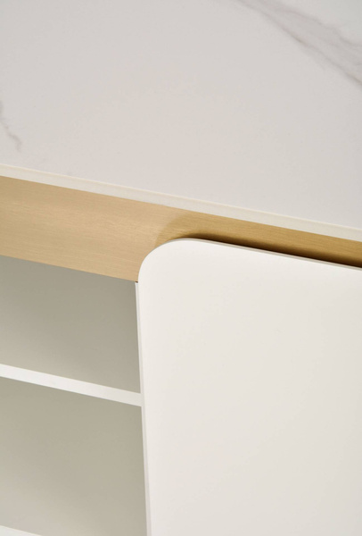 Stilig ST120 Komoda RTV