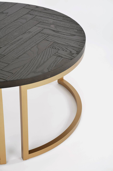 Seville 05-0 Stolik kawowy