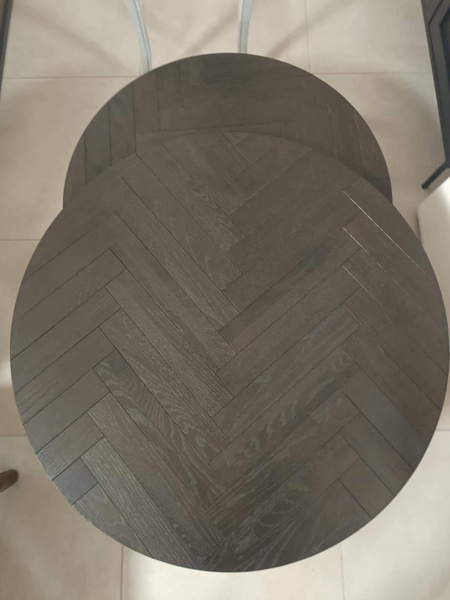 Seville 07-0 Stoliki kawowe_02