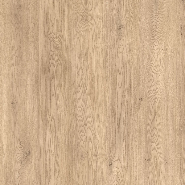 GRANDE-3 - Komoda 3D3S Dąb Cremona