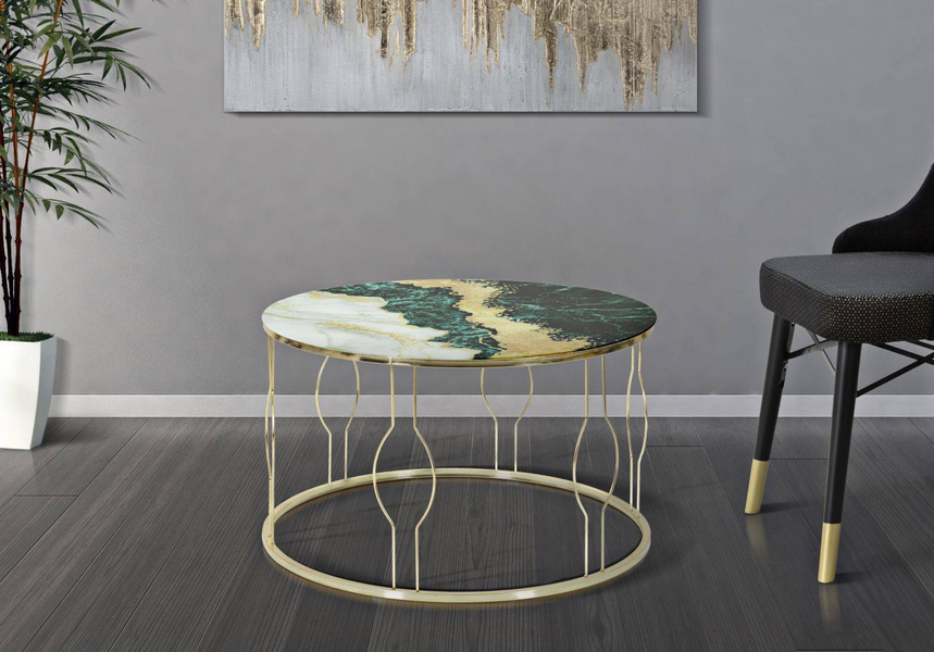 Stolik kawowy Greeny 75x48_01