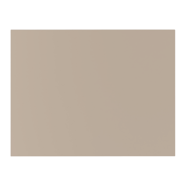 Blat Łazienkowy 60 cm Piasek Pustyni