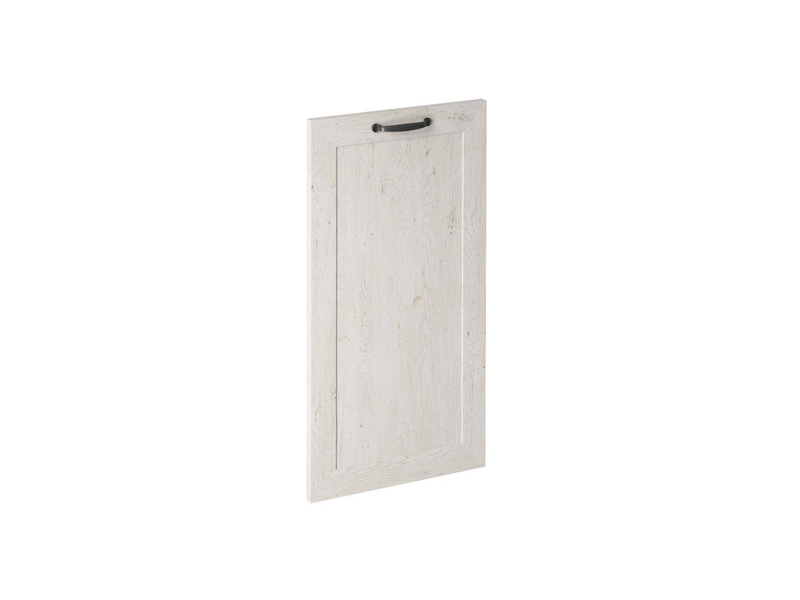 Front Zmywarki 45 cm D45FZW Royal Sosna Nordycka