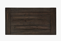 Drewniana komoda Avola AV1706-32