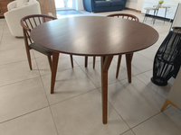 Avola AV1769-44 Stół 112cm_01