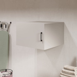 Aza - Nadstawka 1D Kaszmir