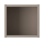 Szafka Wisząca 27 cm NOVA CASHMERE